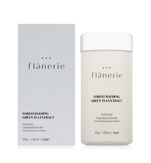 Polvere detergente purificante - 35 g