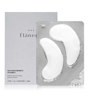 Masque Regard Éclatant - 3 x 4 g