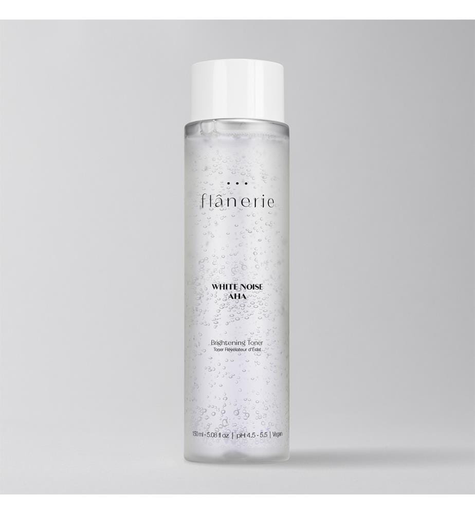 Tonico rinnovatore di luminosità