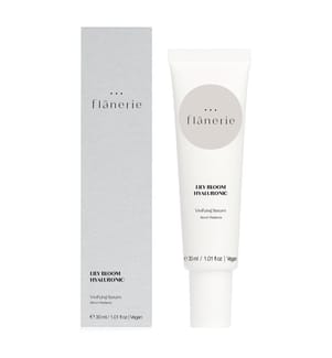 Radiance Serum - 30 ml