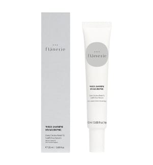 Glättendes Serum gegen Augenringe Regard - 20 ml