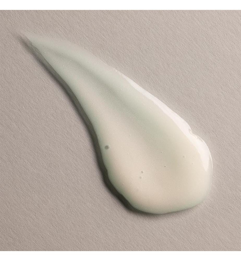 Glättendes Serum gegen Augenringe Regard - 20 ml