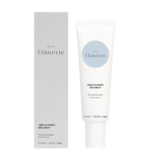 Masque Retexturisant - 45 ml