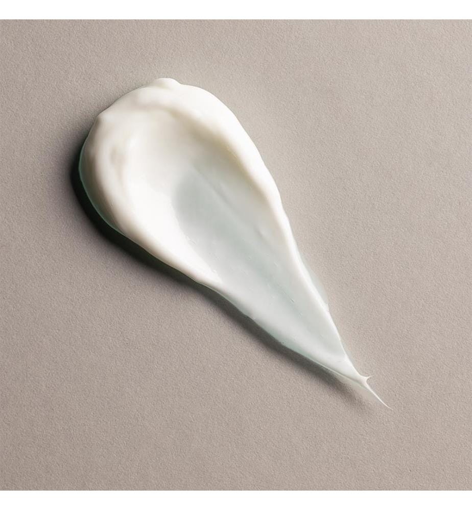 Masque Retexturisant - 45 ml