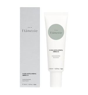 Masque Revigorant - 45 ml