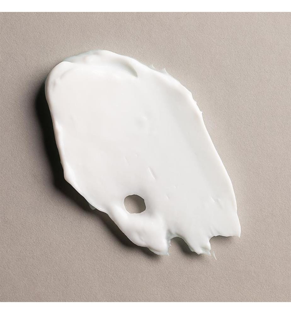 Masque Revigorant - 45 ml
