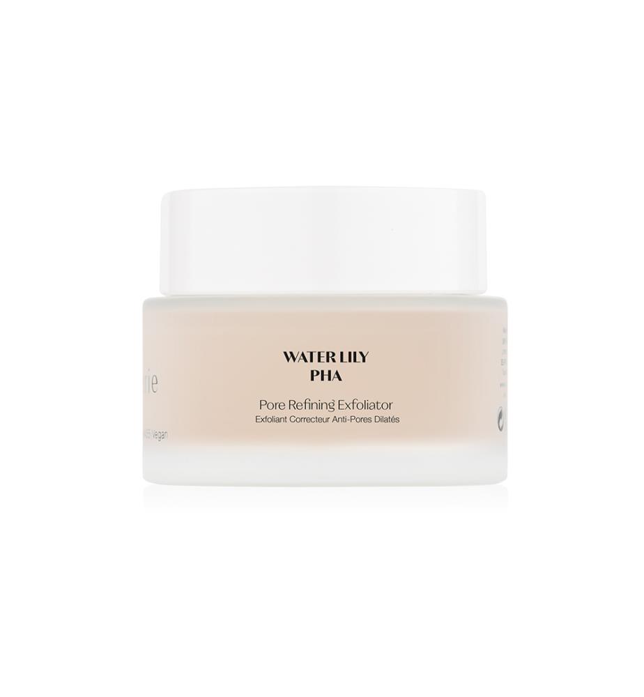 Scrub correttivo anti-pori dilatati - 45 ml