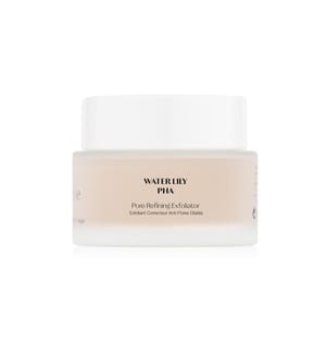 Exfoliant Correcteur Anti-Pores Dilatés - 45 ml