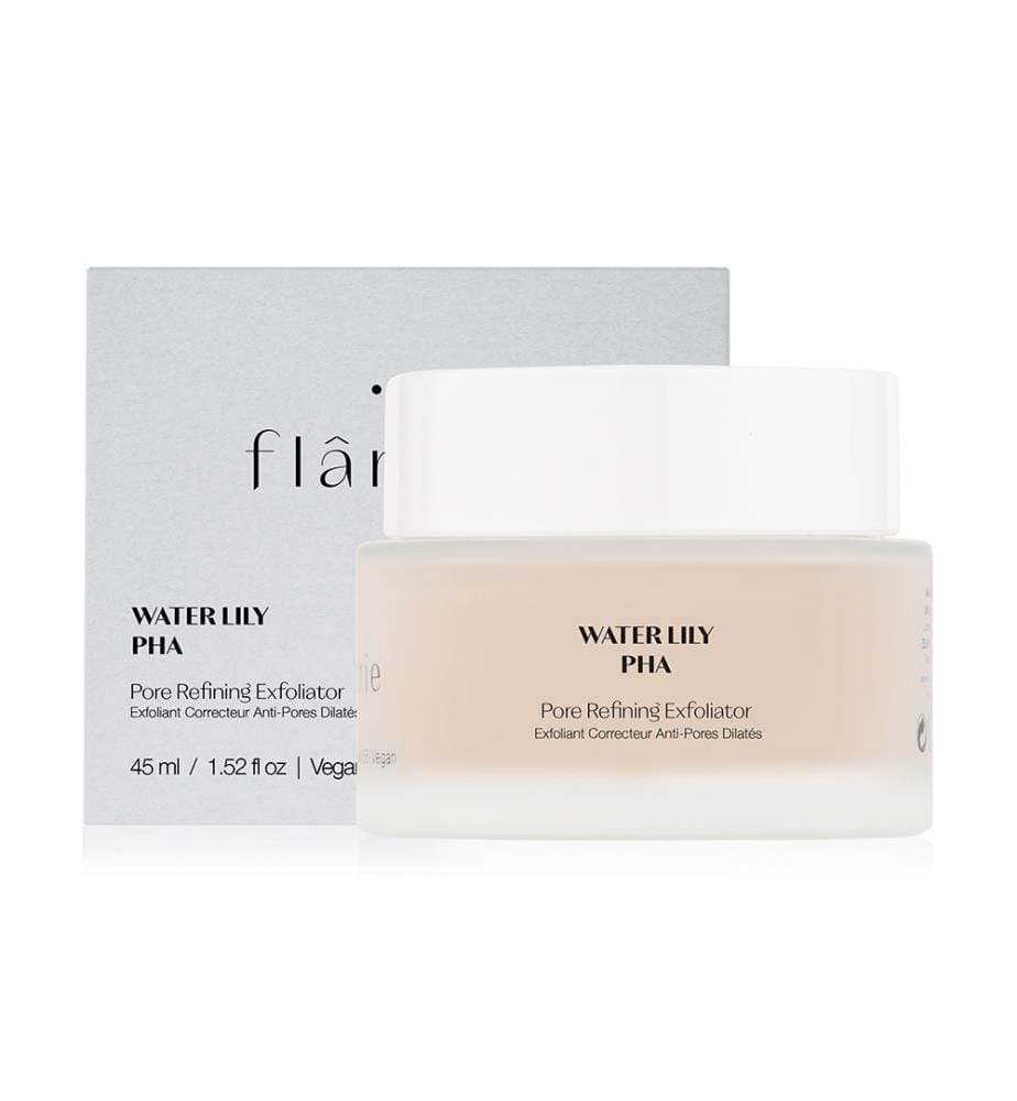 Scrub correttivo anti-pori dilatati - 45 ml