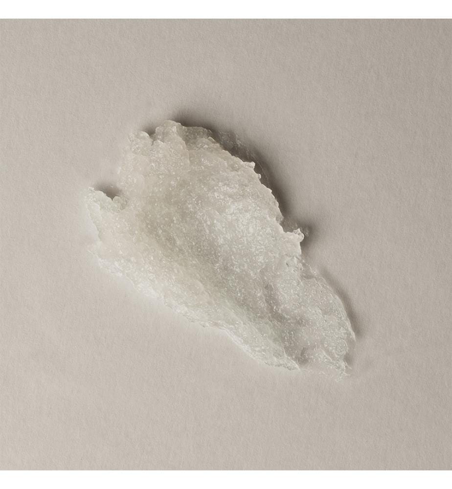 Scrub correttivo anti-pori dilatati - 45 ml