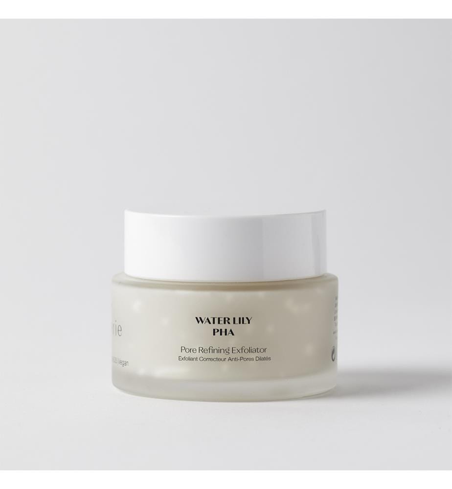 Scrub correttivo anti-pori dilatati - 45 ml