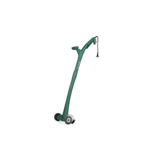 EASYMAXX - Fugenbürste elektrisch 140W