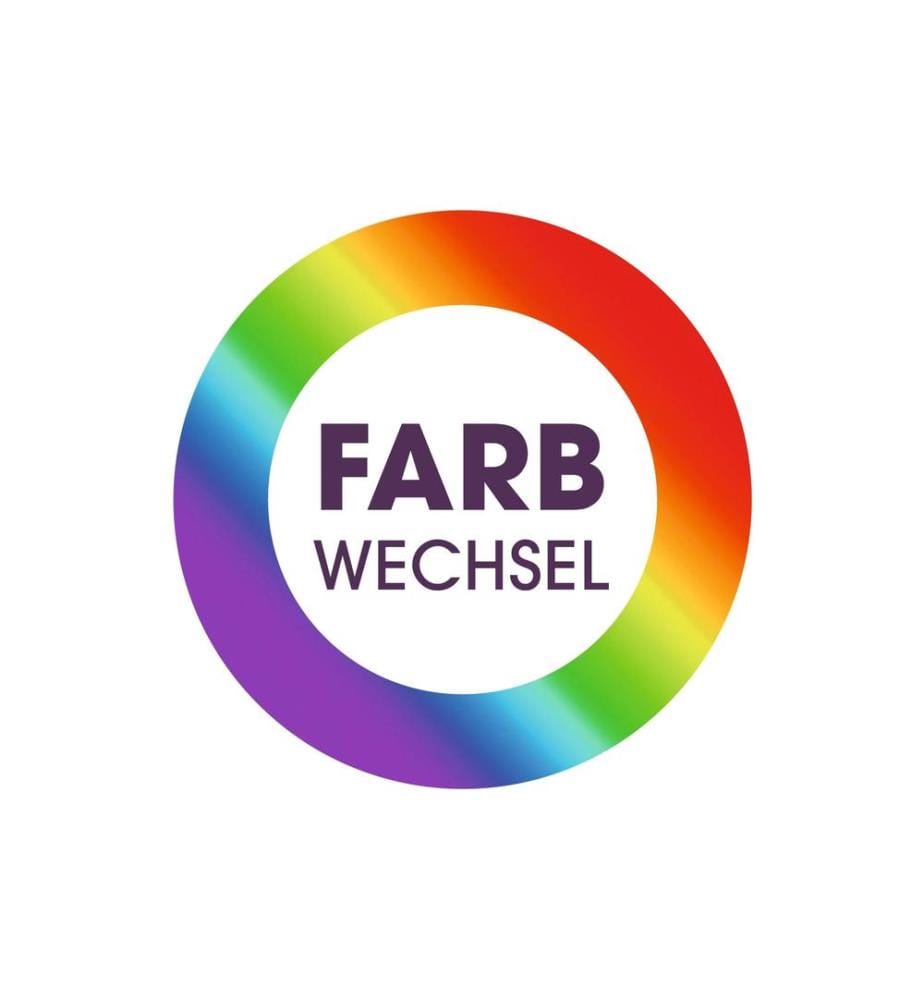 MAXXMEE - LED-Streifen Farbwechsel 4.5 m Mehrfarbig