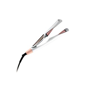 VITALmaxx - Lockenstyler Profi Hair Styler