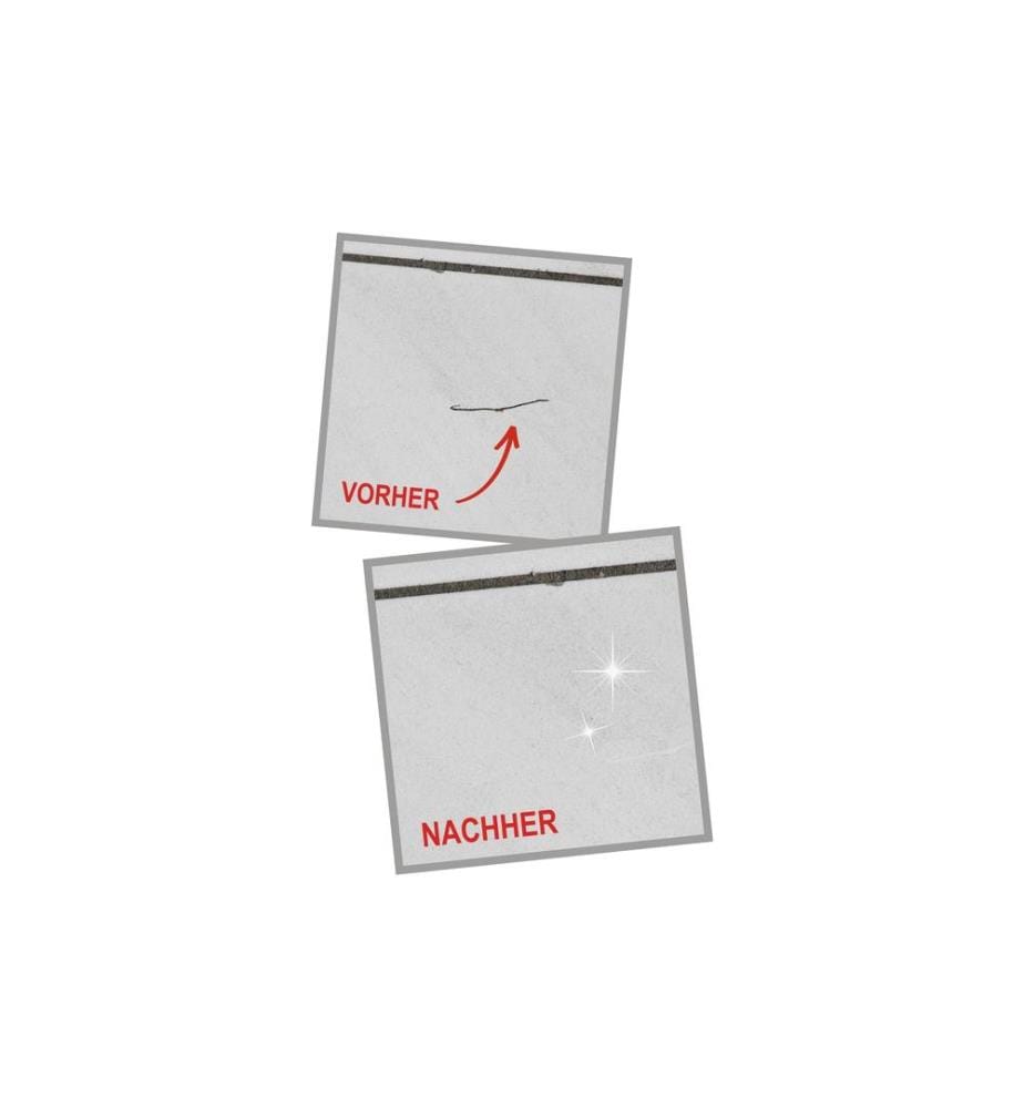 MAXXMEE - Kit de réparation EASYmaxx pour carrelages et sols en pierre