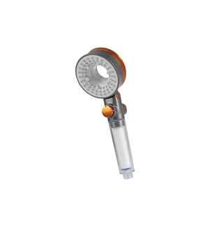 EASYMAXX - Kopfbrause Filter