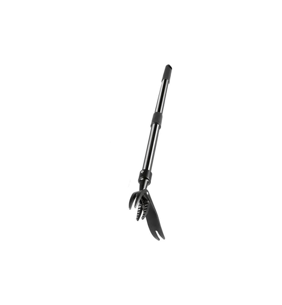EASYMAXX - Couteau à désherber 112 cm Grattoir à joints