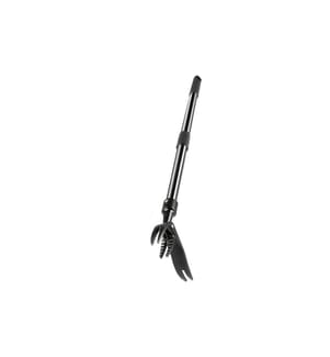 EASYMAXX - Couteau à désherber 112 cm Grattoir à joints