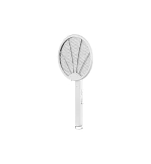 EASYMAXX - Insektenfalle 5 V, klappbar 2 in1 inkl. USB-Kabel