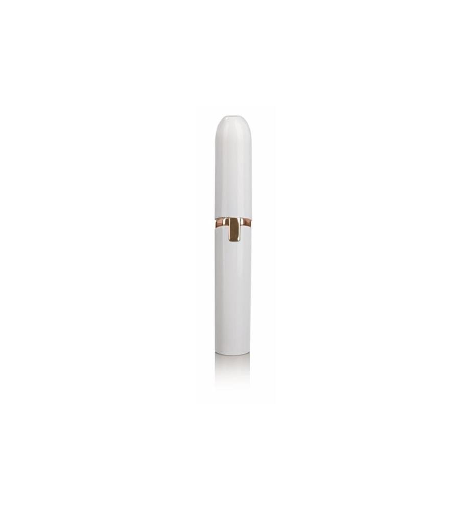 VITALmaxx - Tondeuse de précision Perfect Shave Sourcils