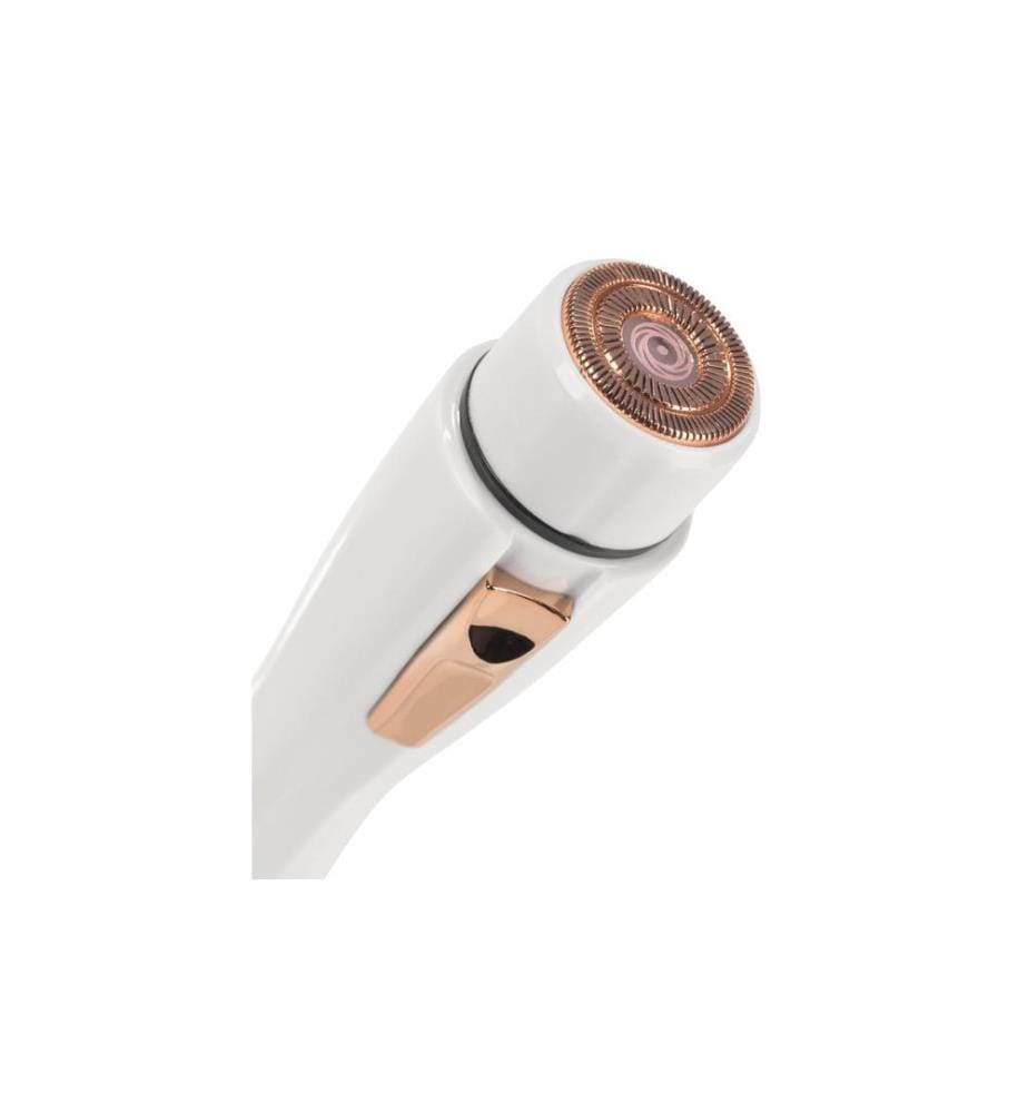 VITALmaxx - Tondeuse de précision Perfect Shave