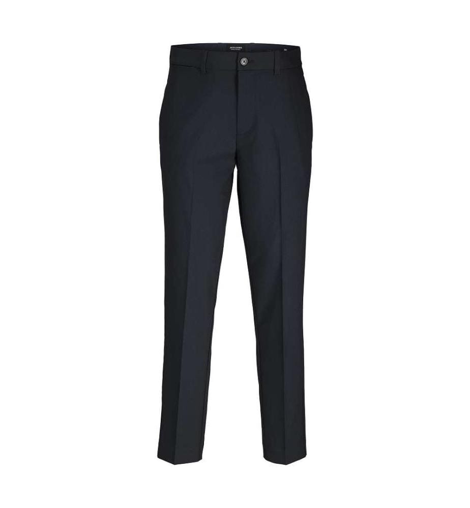Chino Pants - Navy