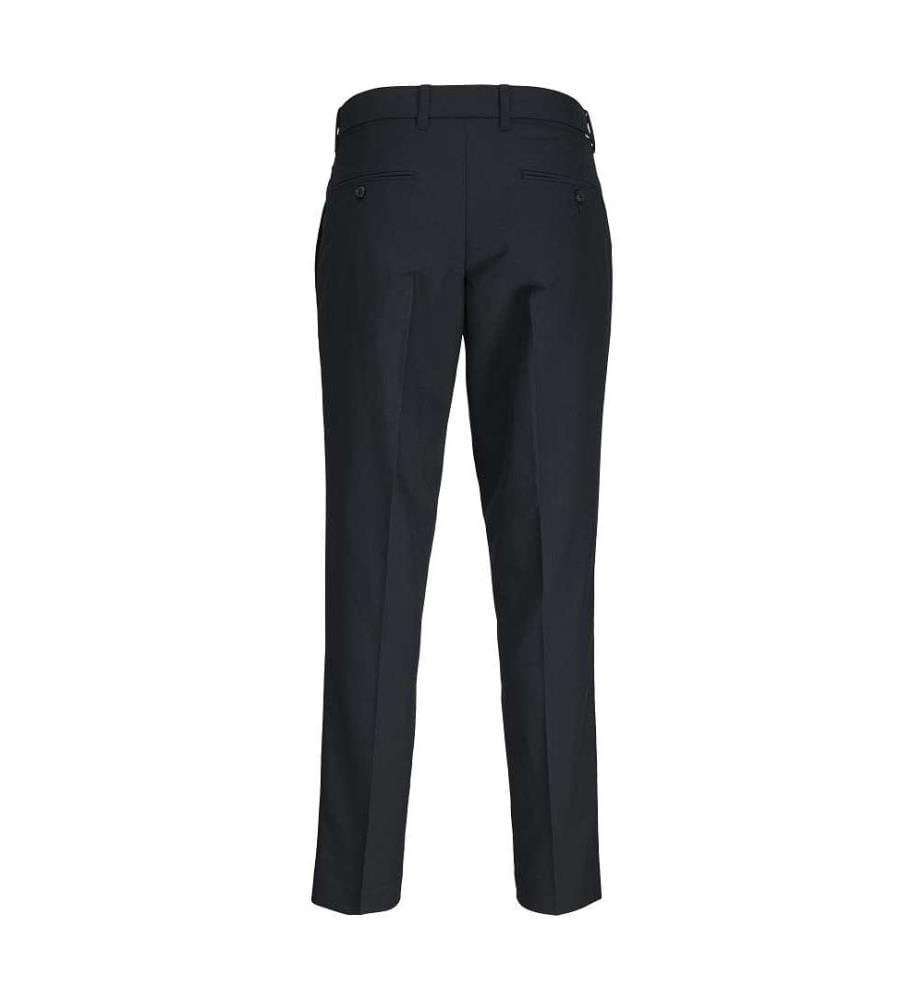 Chino Pants - Navy