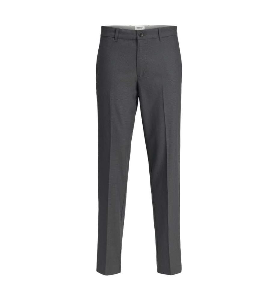 Chino Pants - Ink Blue