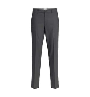 Chino Pants - Ink Blue