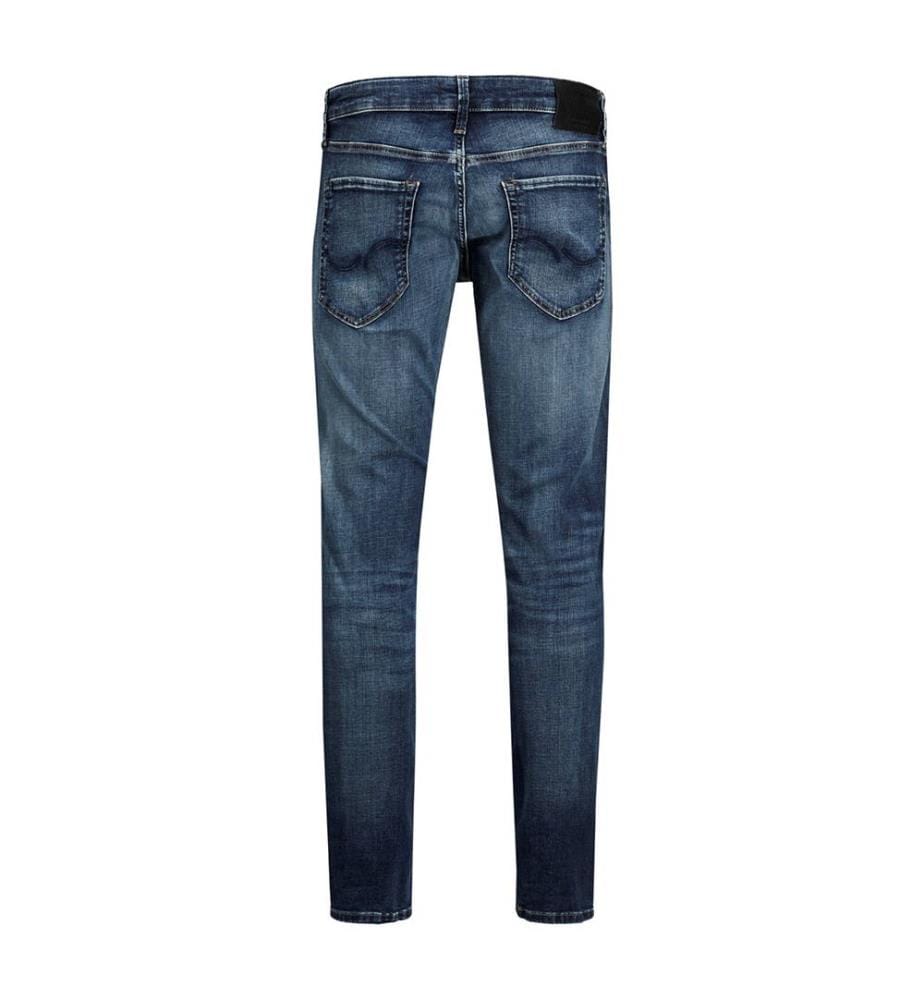 Jean Glenn Icon JJ 057 - Bleu