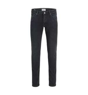 Jeans - Black