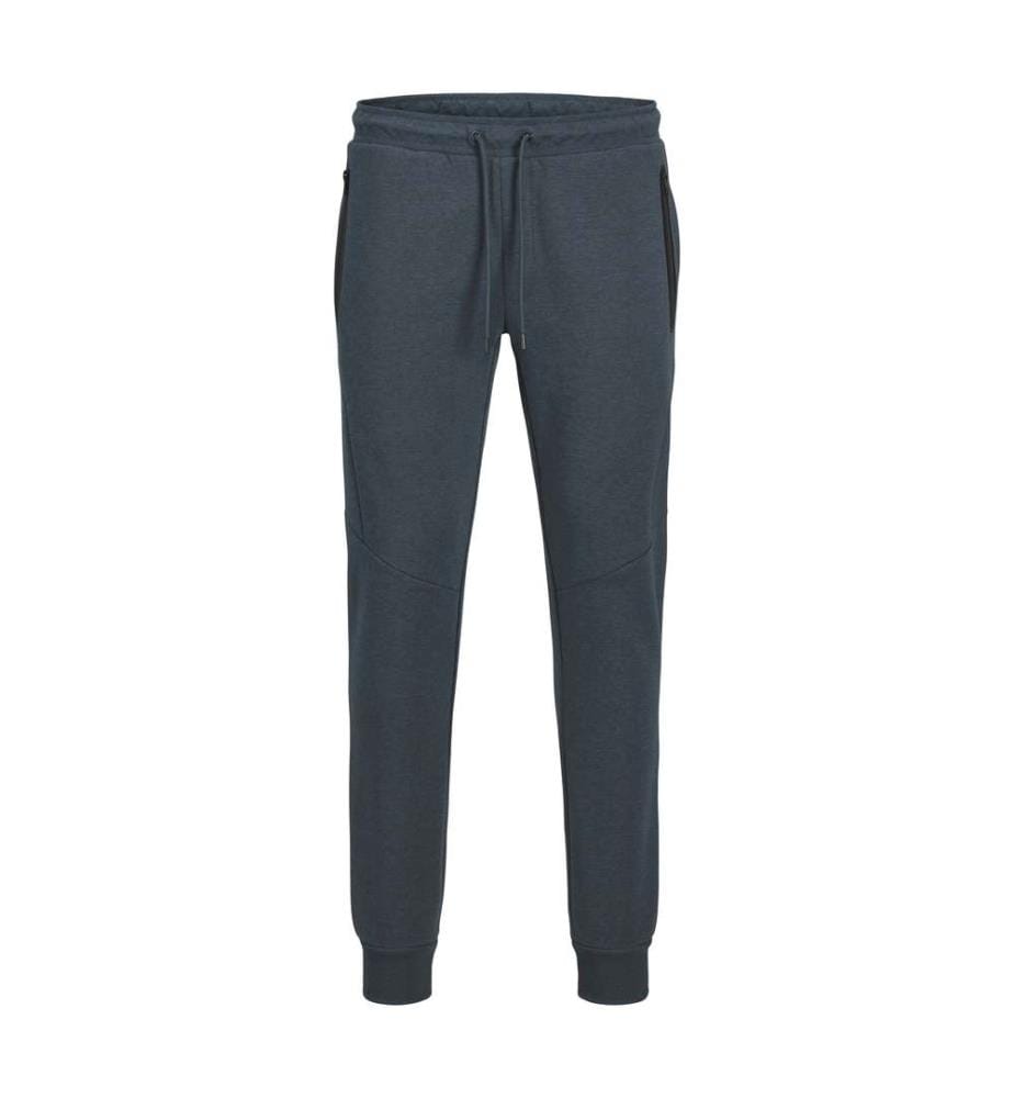 Training Pants - Navy