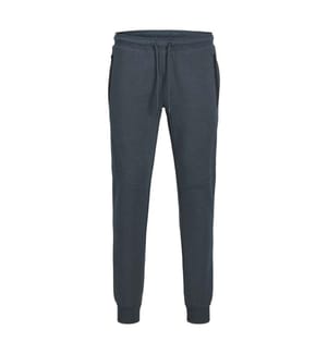 Training Pants - Navy