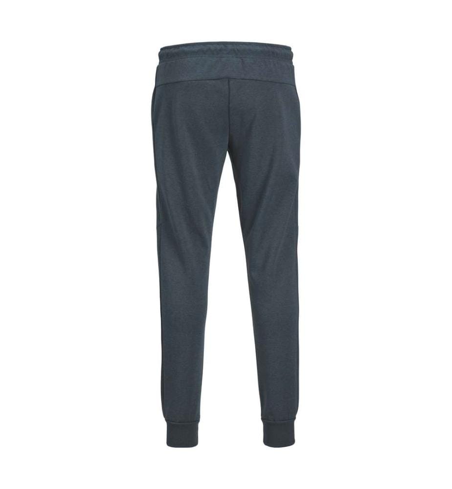 Training Pants - Navy