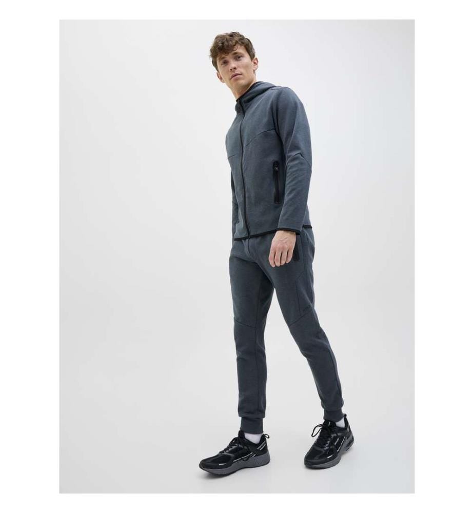 Training Pants - Navy