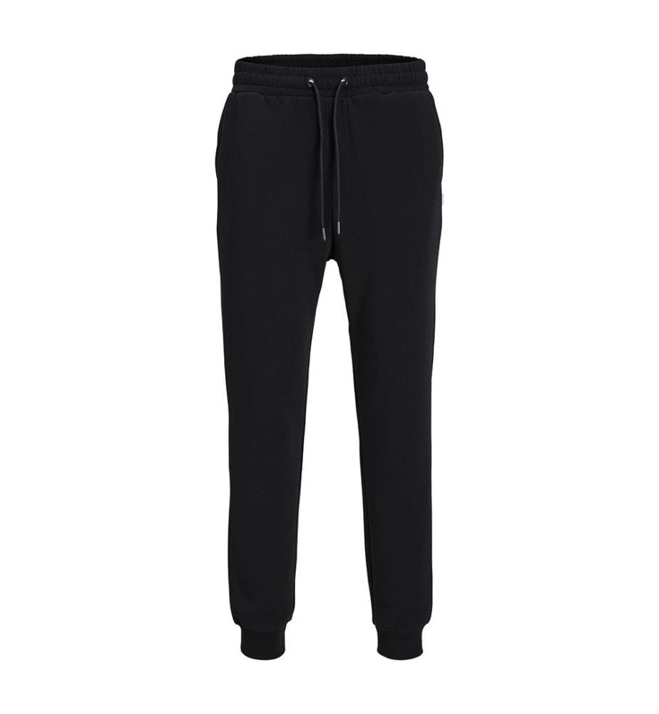 Training Pants - Black
