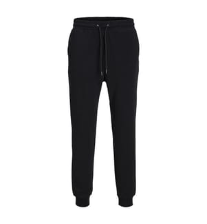 Training Pants - Black