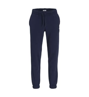 Training pants - Sky Captain