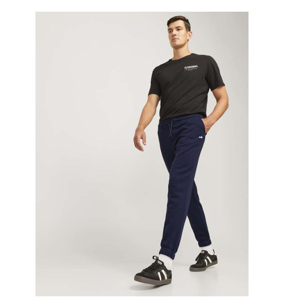 Training pants - Sky Captain