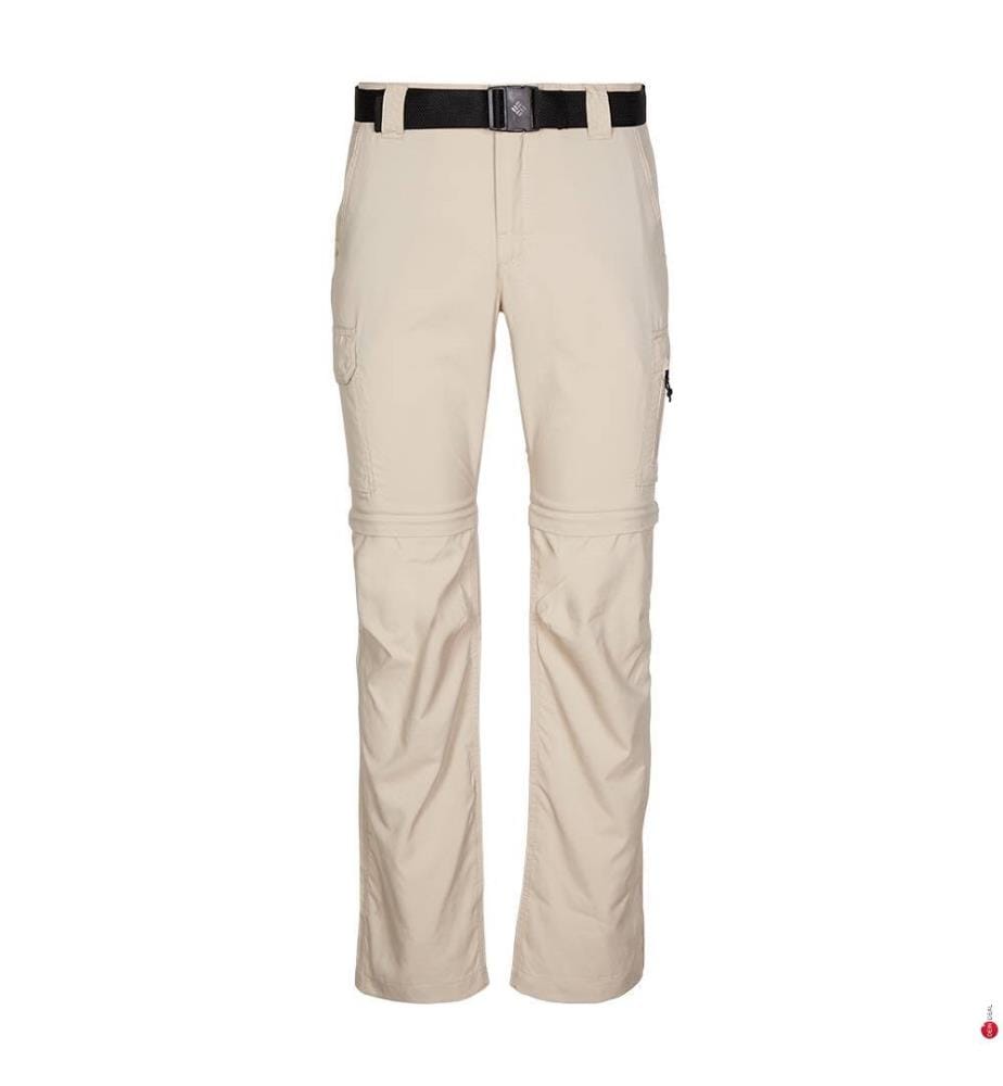 Silver Ridge Utility Hose - Beige