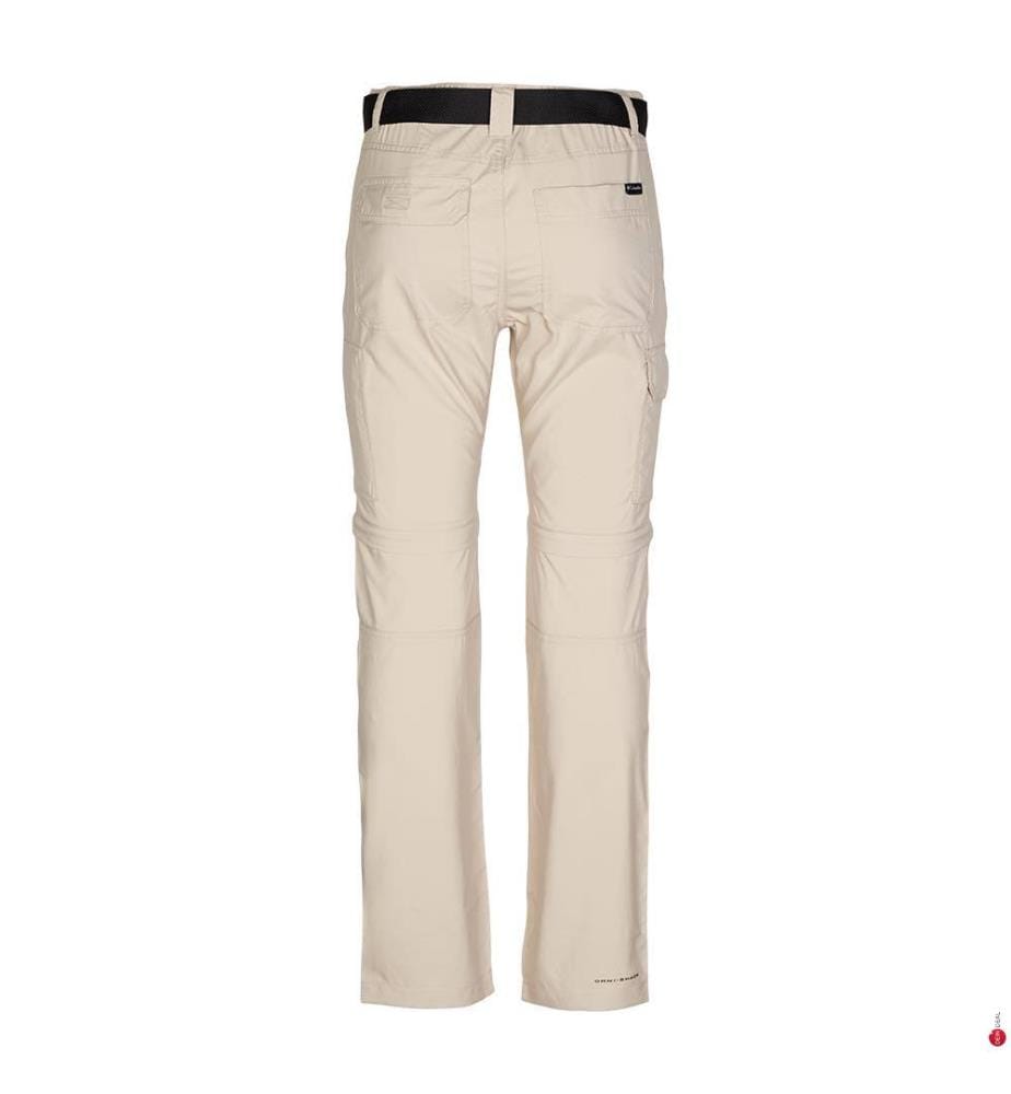 Silver Ridge Utility Hose - Beige