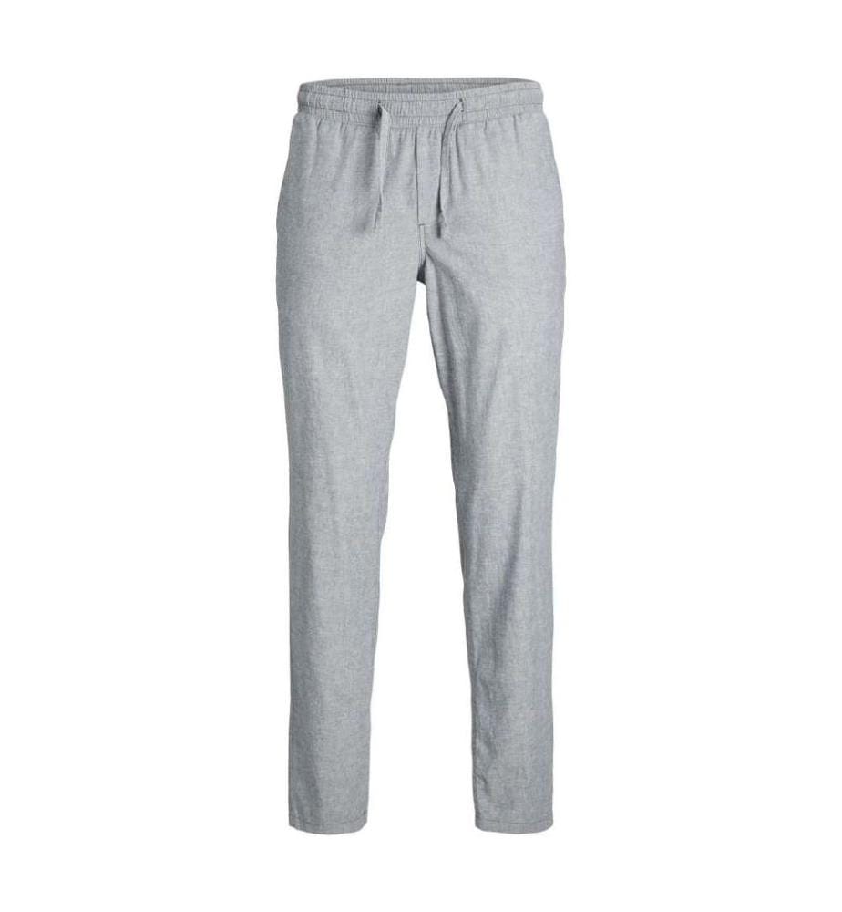 Jogger - Gris