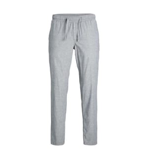 Jogger - Gris