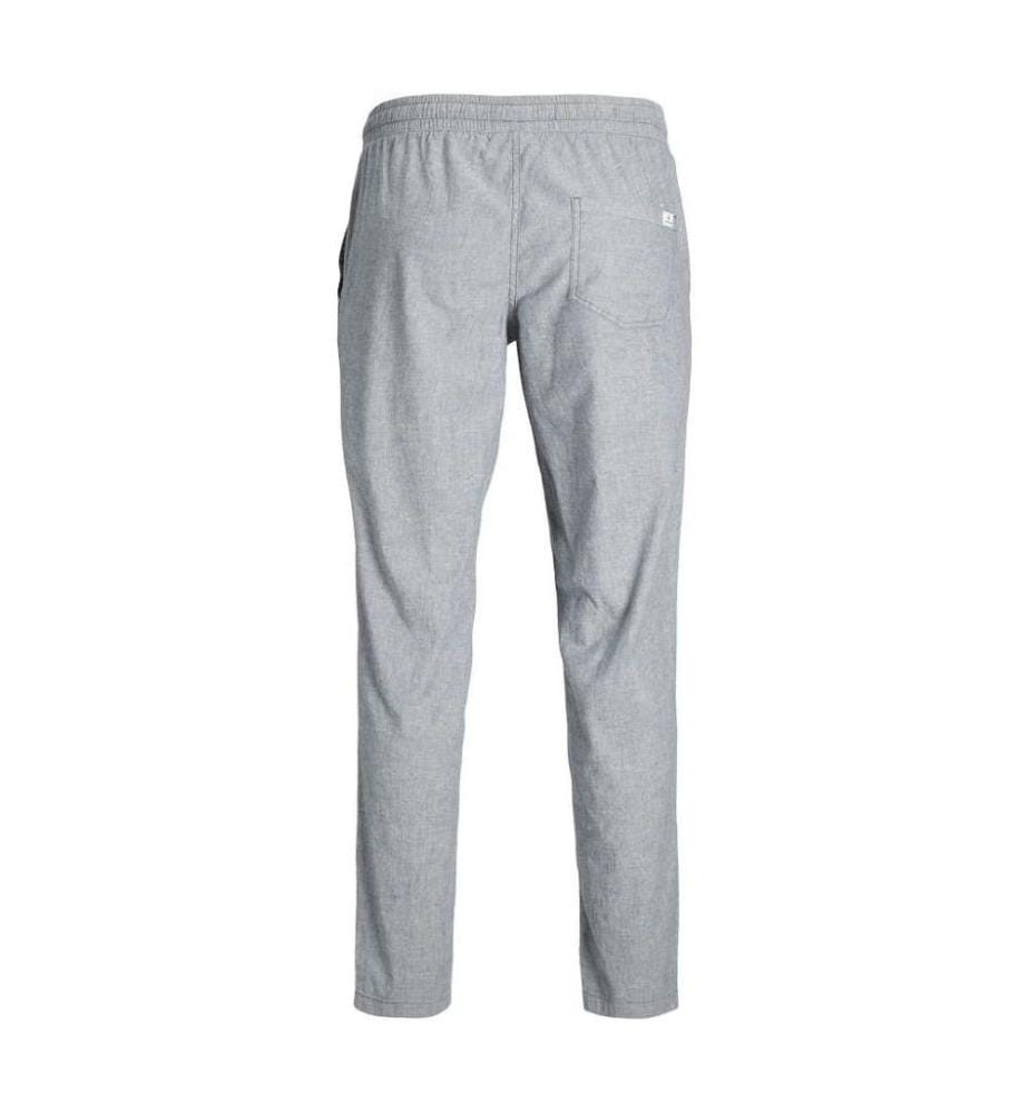 Jogger - Gris