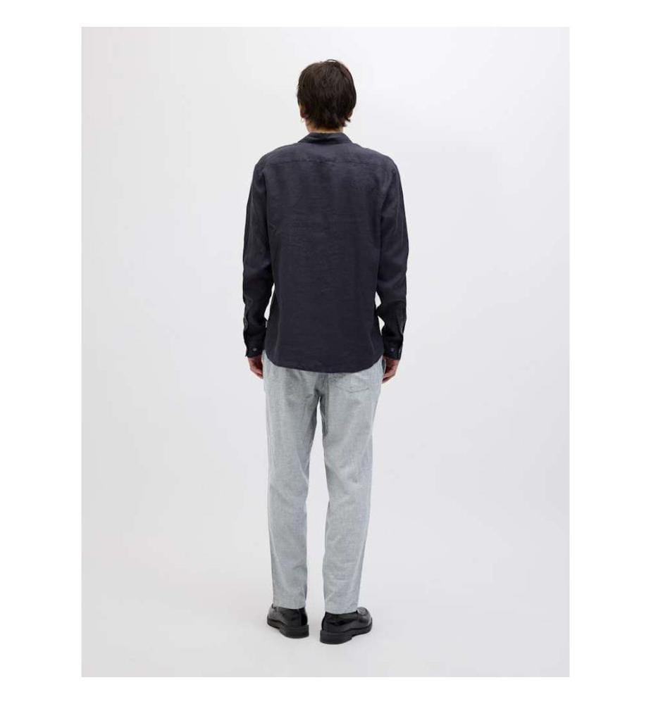 Jogger - Gris