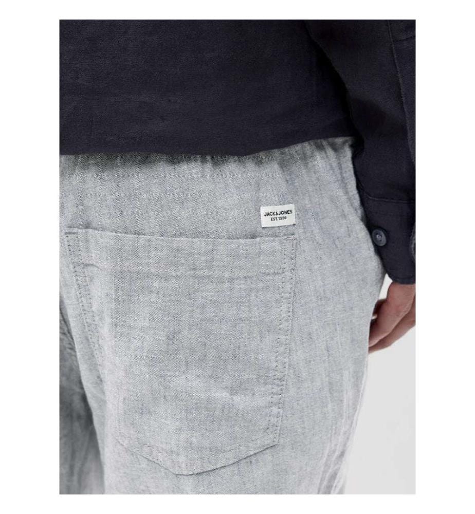 Jogger - Gris