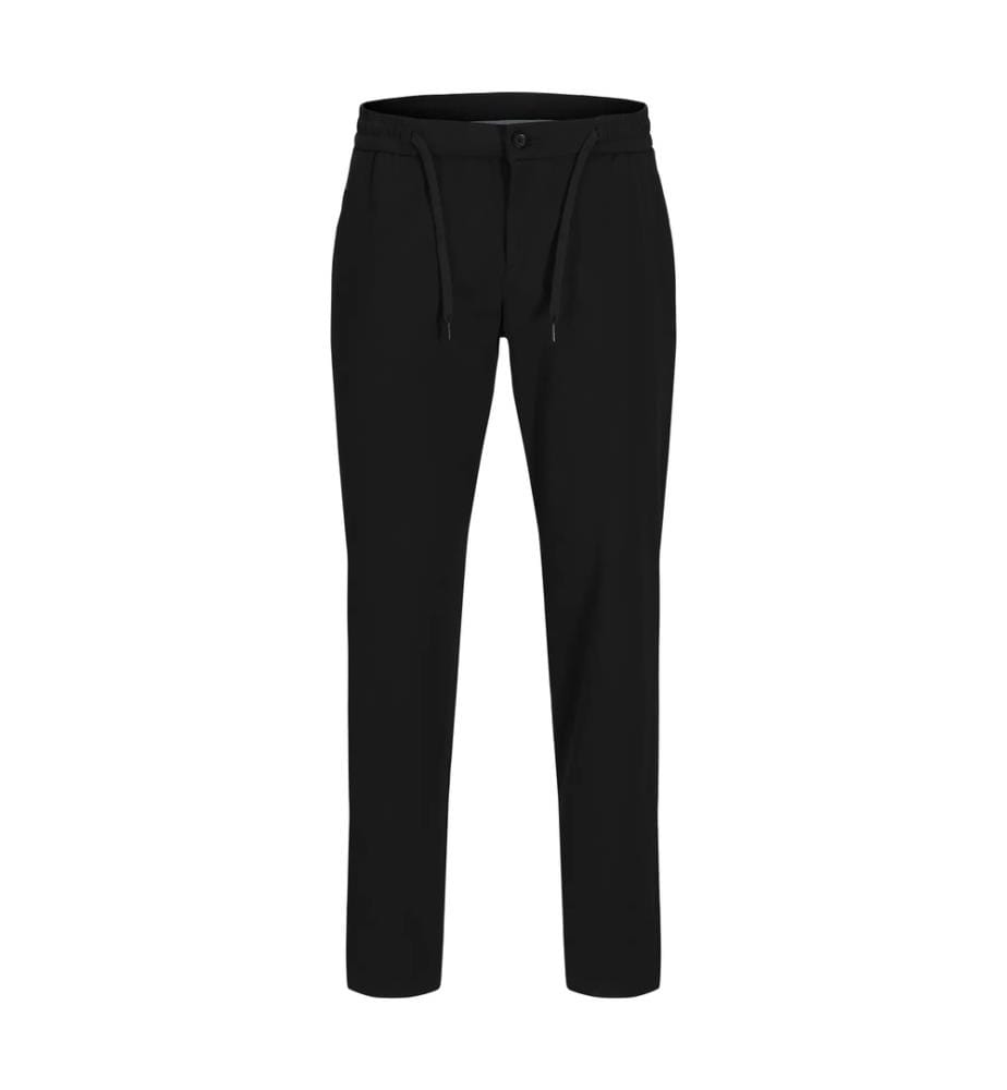 Pants - Black