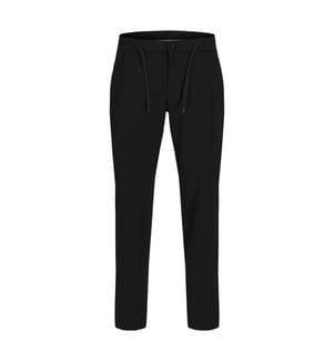 Pants - Black
