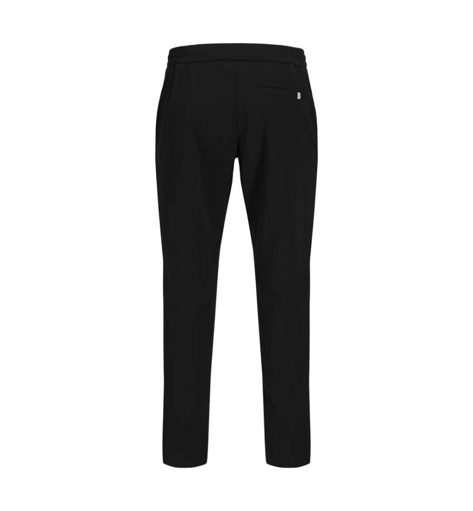 Pants - Black