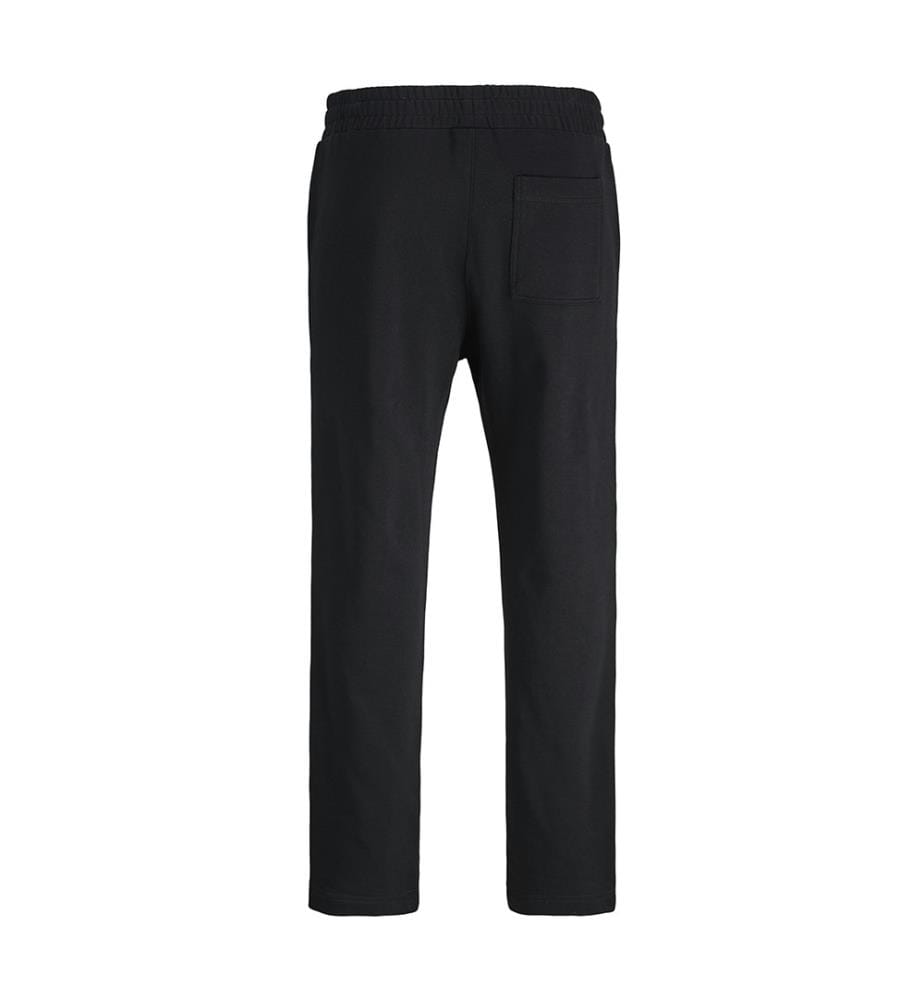 Pantalon - Noir